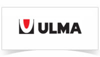 client image