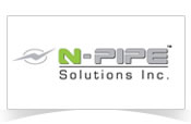 client image